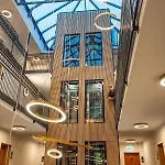 Cityhome Am Kurpark