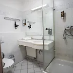 Cityhome Am Kurpark 4*