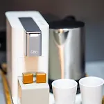 Cityhome Am Kurpark 아파트호텔 4*