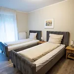 Cityhome Am Kurpark