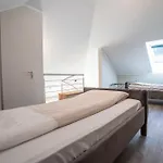 Appart hôtel Cityhome Am Kurpark 4*