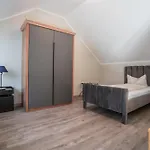 Cityhome Am Kurpark Bad Salzuflen