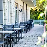 Cityhome Am Kurpark