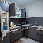 Cityhome Am Kurpark