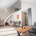 Cityhome Am Kurpark