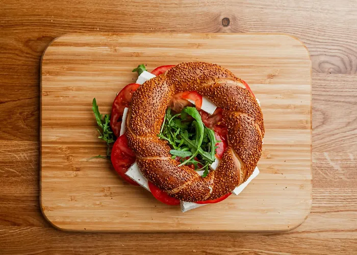 Cityhome Am Kurpark 4*